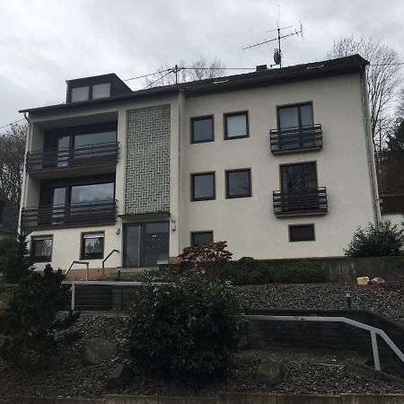 Five Apartment Koblenz  Exterior foto